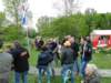 Koningsdag 2018 520_small.jpg